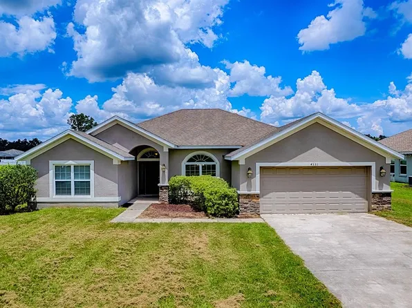 4331 SE 34th St, Ocala, FL 34480