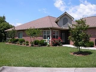 1st image of 7309 Shalimar Point Way