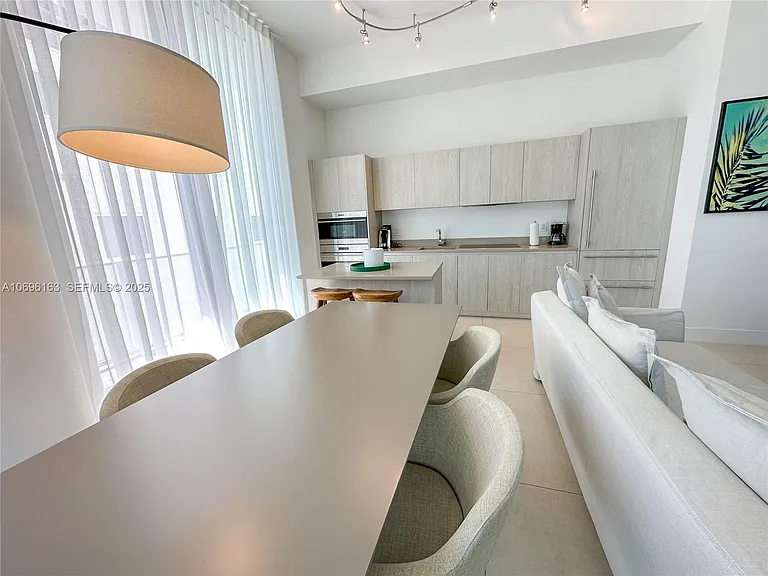 4111 S Ocean Dr #205 — Photo 20