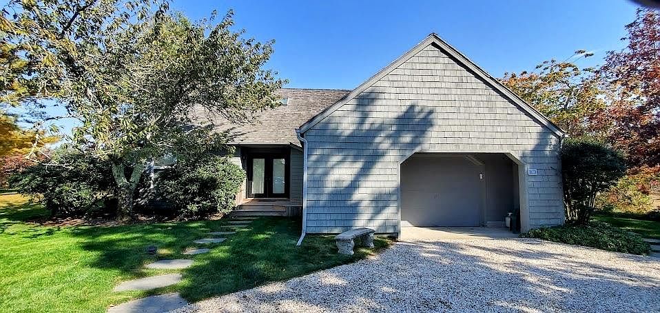 1st image of 70 Huckleberry Lane