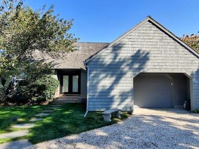 70 Huckleberry Lane, East Hampton, NY, 11937