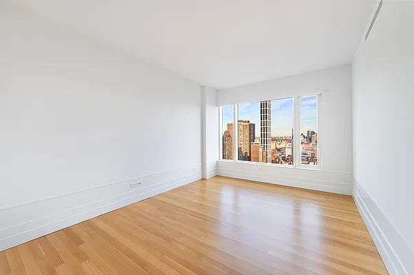 Rented by Corcoran | media 21