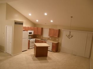 7109 Shady Knoll Dr SE, Caledonia, MI 49316