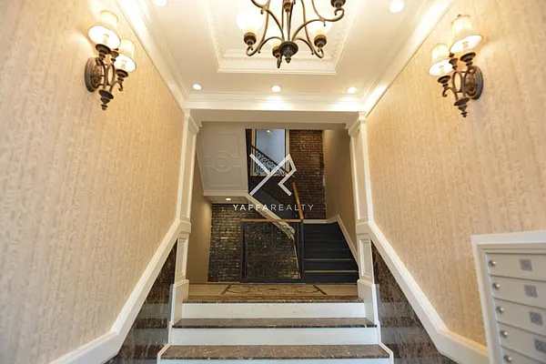 Rented by Yaffa Realty LLC | media 26