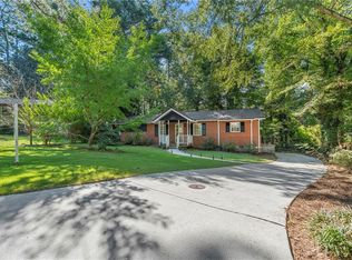 1853 Robinhill Ct, Tucker, GA 30084