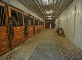 1341 Rocky Branch Rd, Harrisburg, IL 62946