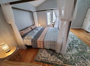 1116 Viewcrest Dr, Fairdale, KY 40118