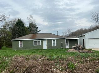 3383 Egner St NE, Cedar Springs, MI 49319