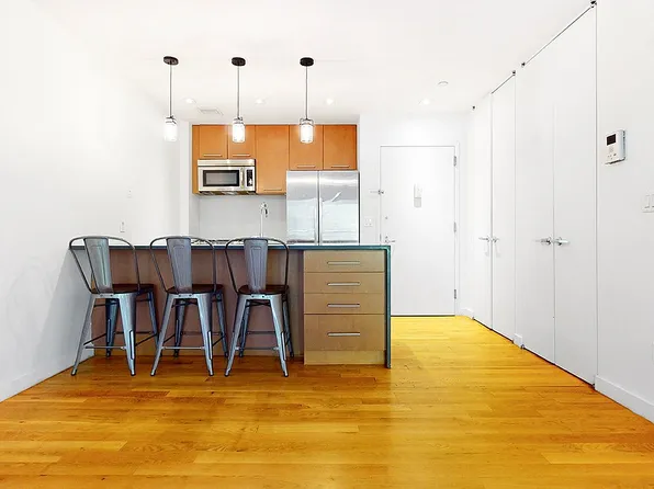 330 E 109th St APT 2C, New York, NY 10029