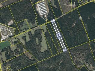 0 Strother Rd, Union, SC 29379