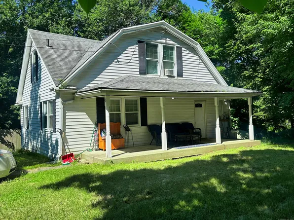 20 Bonnie Lane, Waterbury, CT 06705