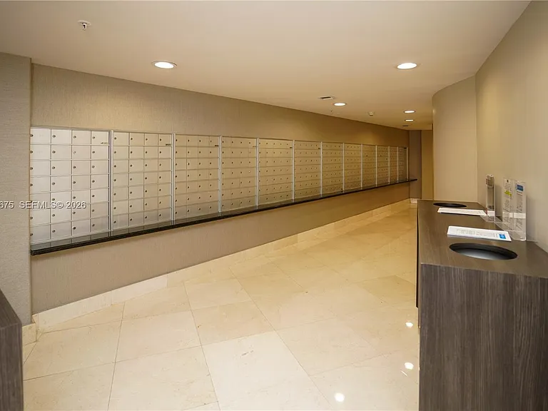 3370 Hidden Bay Dr #213 — Photo 32