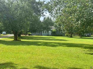 384 Four Points Rd, Jackson, GA 30233