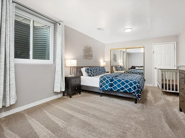 580 Vrain St — Photo 21