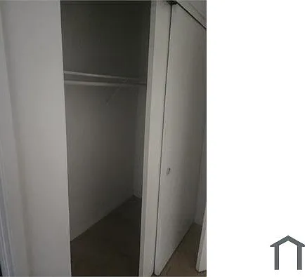 14299 La Paz Dr #25A — Photo 14