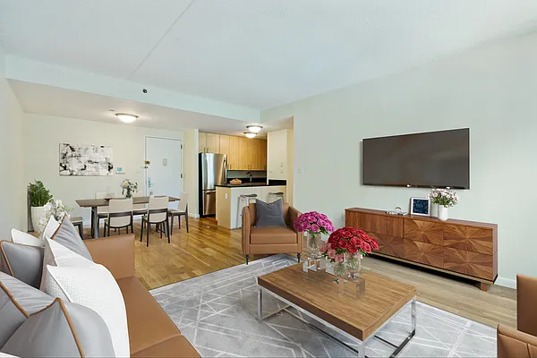 Sold by Compass | media 4
