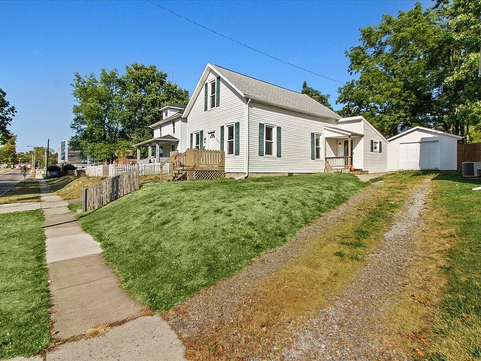 1st image of 548 N Madriver St
