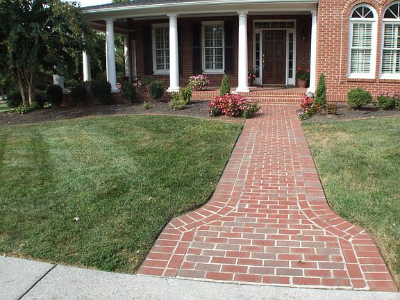 5th image of 1501 Mont Cove Blvd