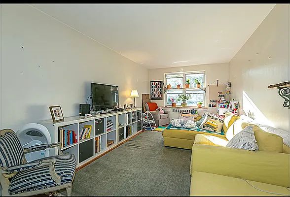 1st image of 33-35 81st St APT 5H