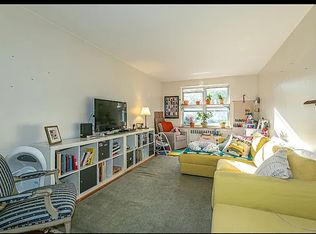 33-35 81st St APT 5H, Jackson Heights, NY 11372