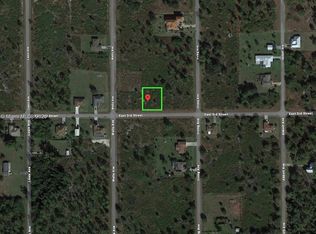 4203 E 3rd St, Lehigh Acres, FL 33936