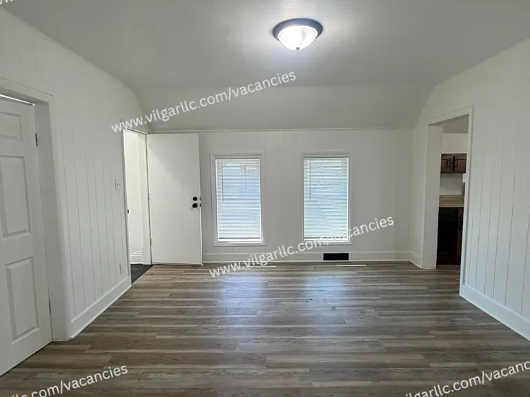 1201 Manhattan St — Photo 14
