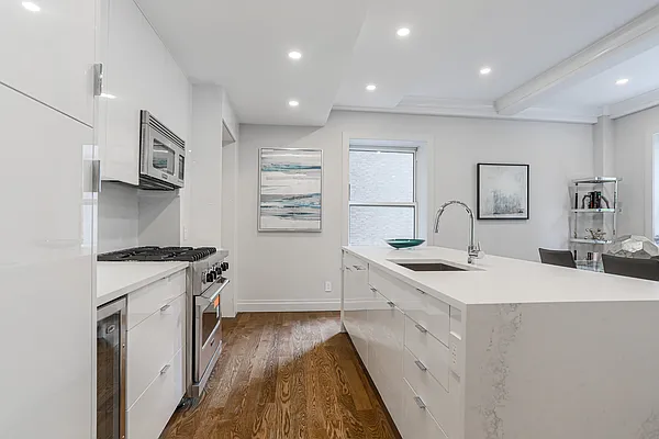 Sold by James Development Corp | media 3