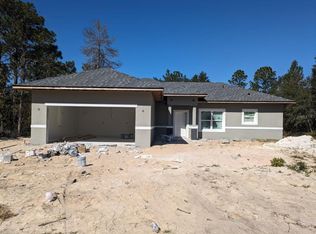 14990 SW 63rd Court Rd, Ocala, FL 34473