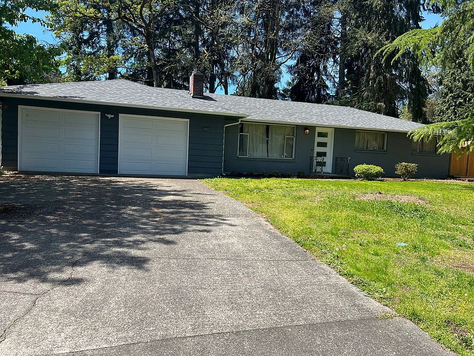 1st image of 11812 Woodbine Ln SW