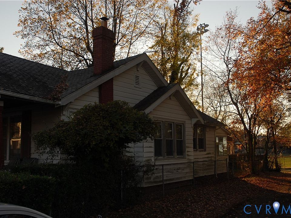 2nd image of 2728 Woodrow Ave