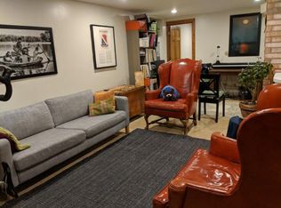 1900 W Ohio St BASEMENT F, Chicago, IL 60622