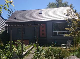 637 NW 53rd St, Seattle, WA 98107