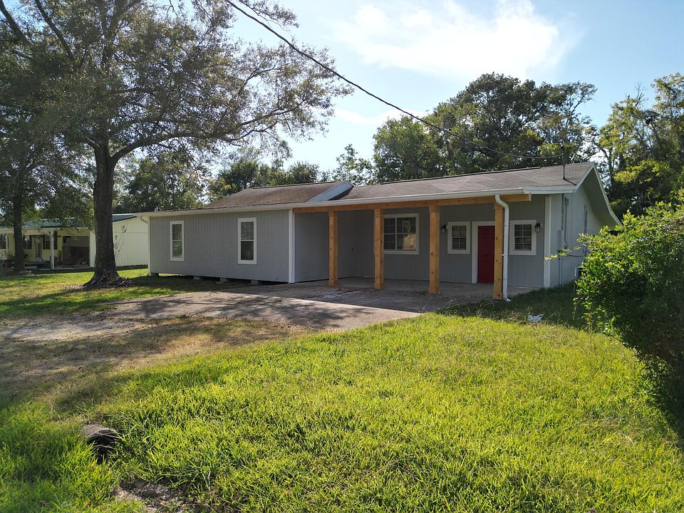 1st image of 3277 Ann Dr