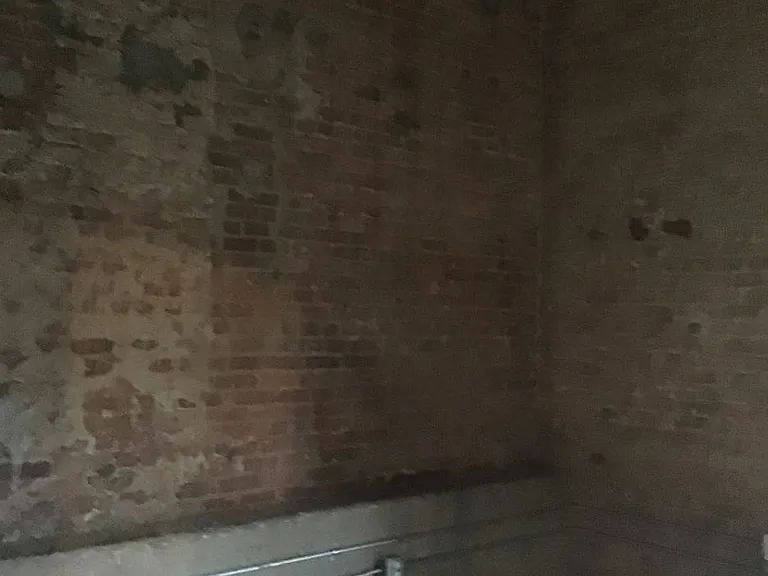 DRAYTON MILLS LOFT APARTMENTS — Photo 156