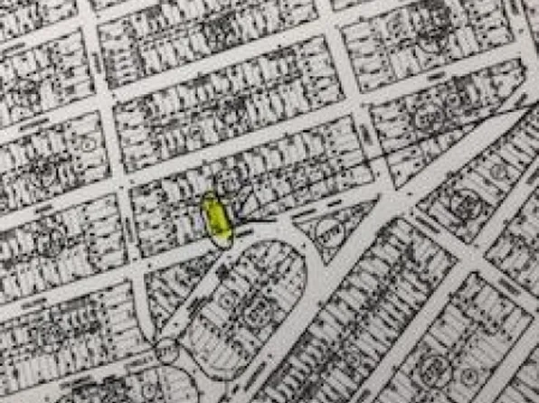 0 Colston Ave, Mansfield Twp., NJ 07865