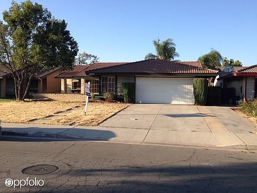 1st image of 24850 Nogal St