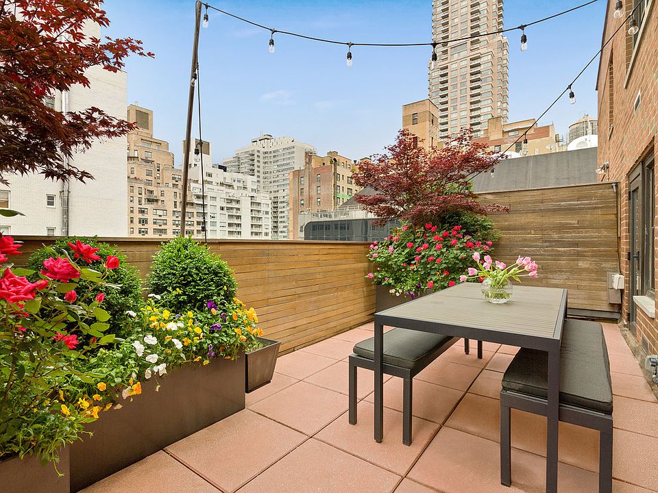 1st image of 220 E 67th St APT 12B