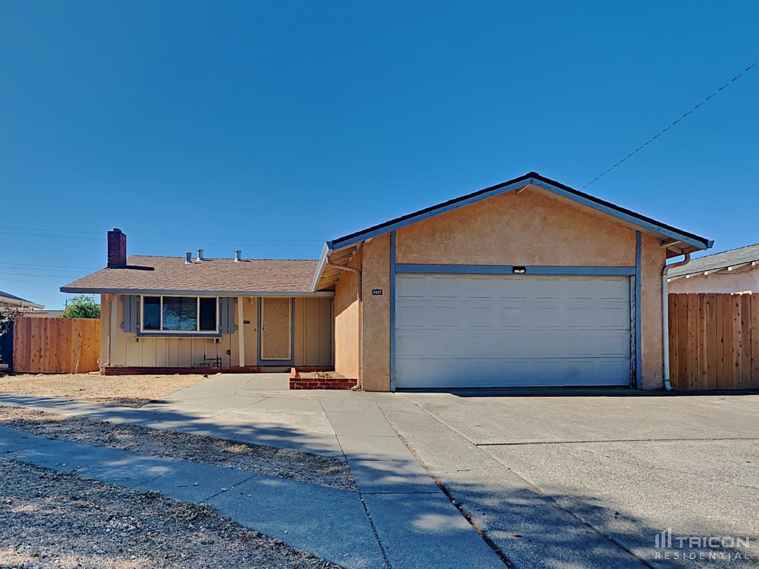 2037 Cardinal Way, Fairfield, CA 94533 Zillow