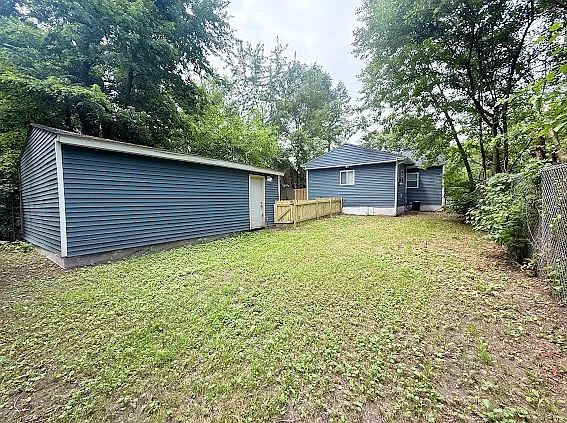 1755 Ralston St — Photo 7