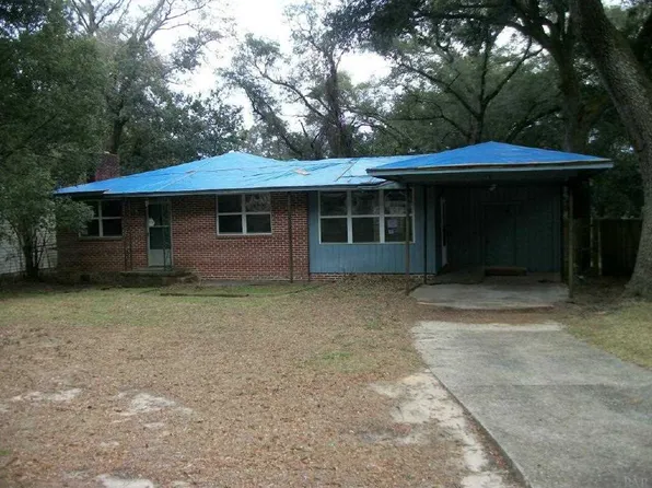 41 S Srant Dr, Pensacola, FL 32506