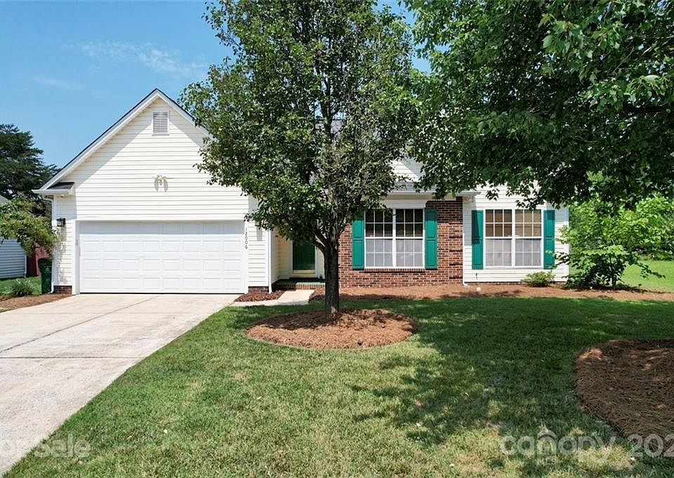 12006 Old Timber Rd, Charlotte, NC 28269 Zillow