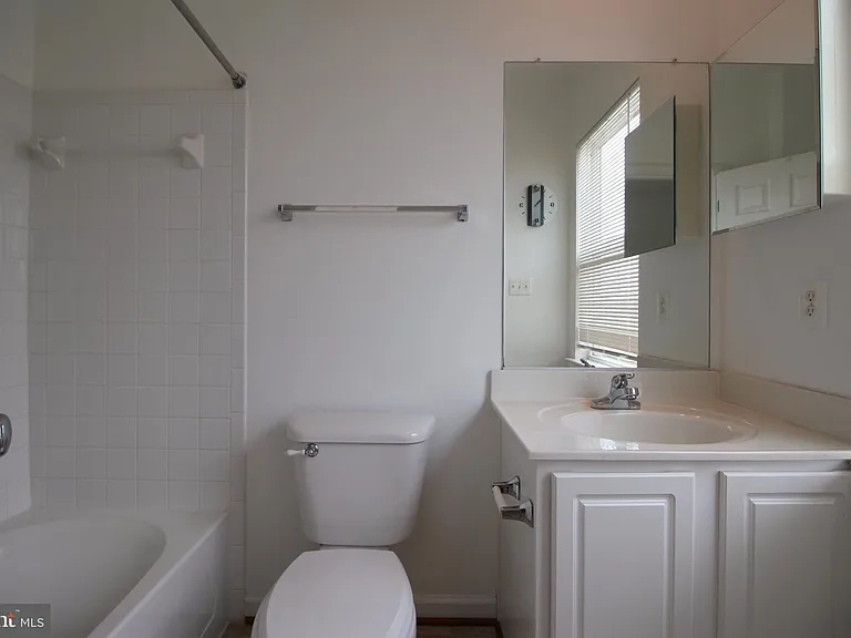 2965 Chinkapin Oak Ln — Photo 23