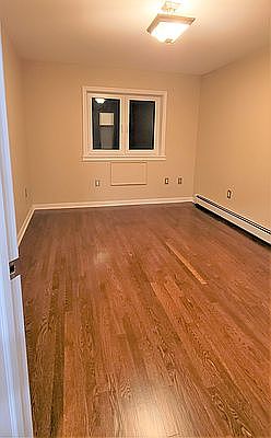 5th image of 3015 30th St #3