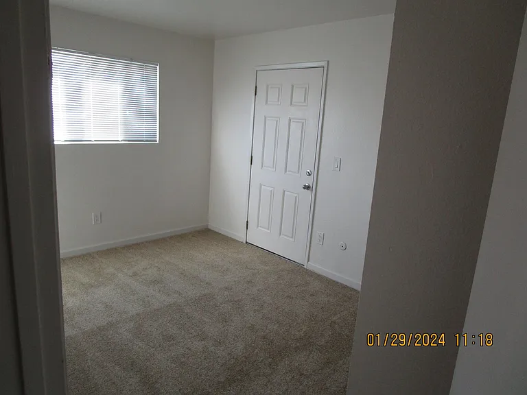 Park Place — Photo 5