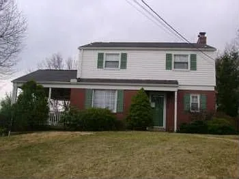 106 Sleepy Hollow Rd photo 1