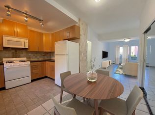 9740 62nd Dr, Flushing, NY 11374