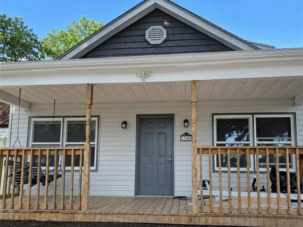 5543 S 1st St, Saint Joseph, MO 64504
