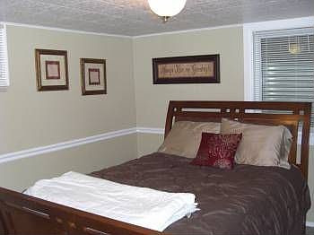 3rd image of 114 Ardmore Dr