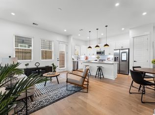 412 Neyland St #G, Houston, TX 77022