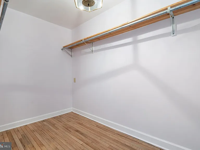 15729 Holly Grove Rd — Photo 56